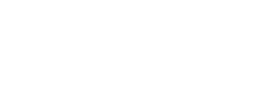 DBD Autoservice GmbH