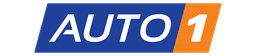 Auto1 Partner