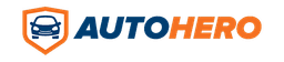 AutoHero Partner