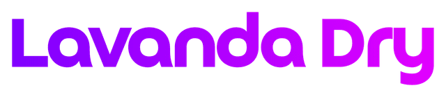 Our Partners